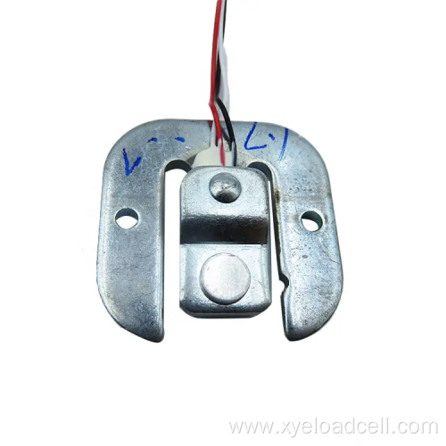 Body Weight Scale Load Cell 50kg